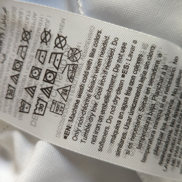 NE Patriots Mac Jones #10 Nike Gray Inverted Official NFL Legend Jersey Size XL - Picture 13 of 16